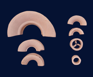 rashing ceramics